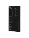 Kup Baseus 0.3mm Apple Gehärtetes Glas Kristall Privatsphäre Schutz iPhone XS/X - BSU4511 - {ean13} - Sklep Home Screen