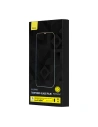 Kup Szkło hartowane Baseus Crystal Privacy Protection 0.3mm Apple iPhone XS/X - BSU4511 - {ean13} - Sklep Home Screen