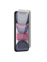 Kup Szkło hartowane Baseus Crystal Privacy Protection 0.3mm Apple iPhone 11/XR - BSU4512 - {ean13} - Sklep Home Screen