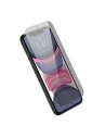 Kup Baseus 0.3mm Apple Sticlă temperată Crystal Privacy Protection iPhone 11/XR - BSU4512 - {ean13} - Sklep Home Screen