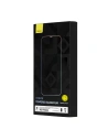 Kup Baseus 0.3mm Apple Sticlă temperată Crystal Privacy Protection iPhone 11/XR - BSU4512 - {ean13} - Sklep Home Screen