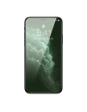 Kup Szkło hartowane Baseus Crystal Eye-Protection 0.3mm Apple iPhone X/XS - BSU4513 - {ean13} - Sklep Home Screen