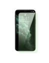Kup Szkło hartowane Baseus Crystal Eye-Protection 0.3mm Apple iPhone X/XS - BSU4513 - {ean13} - Sklep Home Screen