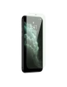 Kup Baseus 0.3mm Apple Sticlă temperată Crystal Eye-Protection iPhone X/XS - BSU4513 - {ean13} - Sklep Home Screen