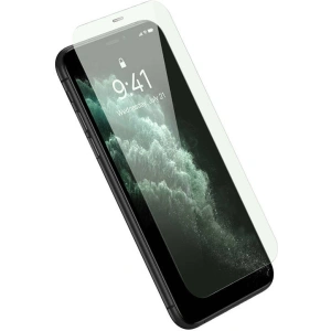 Kup Baseus 0.3mm Apple Gehärtetes Glas Crystal Eye-Protection iPhone X/XS - BSU4513 - {ean13} - Sklep Home Screen