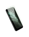 Kup Baseus 0.3mm Apple Sticlă temperată Crystal Eye-Protection iPhone X/XS - BSU4513 - {ean13} - Sklep Home Screen