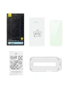 Kup Baseus 0.3mm Apple Gehärtetes Glas Crystal Eye-Protection iPhone X/XS - BSU4513 - {ean13} - Sklep Home Screen
