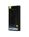 Kup Baseus 0.3mm Apple Sticlă temperată Crystal Eye-Protection iPhone X/XS - BSU4513 - {ean13} - Sklep Home Screen
