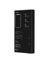 Kup Baseus 0.3mm Apple Gehärtetes Glas Crystal Eye-Protection iPhone X/XS - BSU4513 - {ean13} - Sklep Home Screen