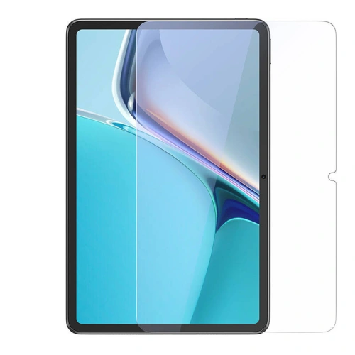 Kup Baseus 0.3mm Sticlă temperată Crystal Huawei MatePad 11 - BSU4514 - {ean13} - Sklep Home Screen