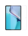 Buy Baseus Crystal 0.3mm Glass Huawei MatePad 11 - BSU4514 - {ean13} - Home Screen Store Europe
