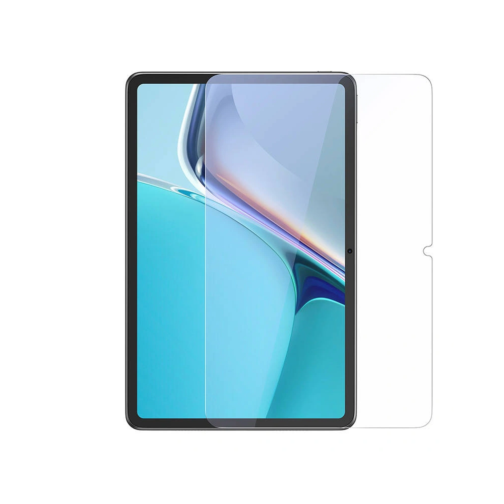 Szkło hartowane Baseus Crystal 0.3mm Huawei MatePad 11