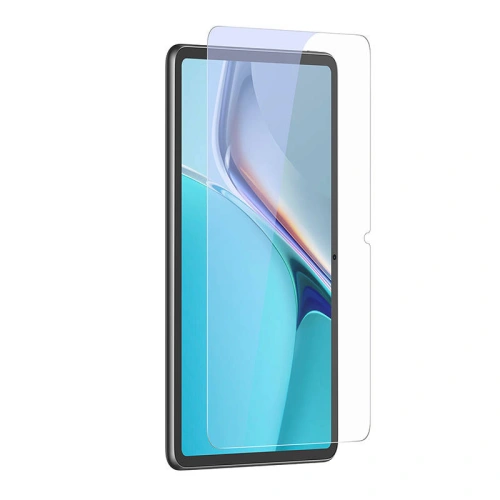 Kup Baseus 0.3mm Sticlă temperată Crystal Huawei MatePad 11 - BSU4514 - {ean13} - Sklep Home Screen