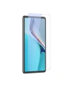 Kup Baseus 0.3mm Sticlă temperată Crystal Huawei MatePad 11 - BSU4514 - {ean13} - Sklep Home Screen