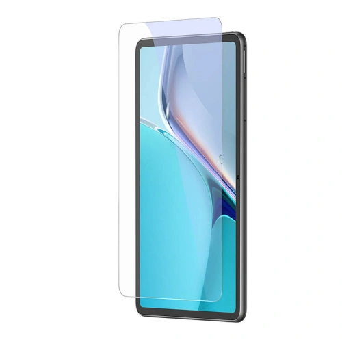 Kup Baseus 0.3mm Sticlă temperată Crystal Huawei MatePad 11 - BSU4514 - {ean13} - Sklep Home Screen