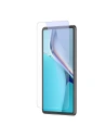 Kup Baseus 0.3mm Sticlă temperată Crystal Huawei MatePad 11 - BSU4514 - {ean13} - Sklep Home Screen
