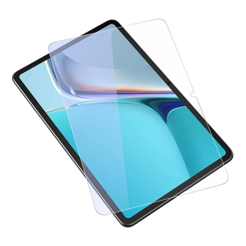 Kup Baseus 0.3mm Sticlă temperată Crystal Huawei MatePad 11 - BSU4514 - {ean13} - Sklep Home Screen