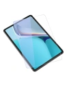 Kup Baseus 0.3mm Sticlă temperată Crystal Huawei MatePad 11 - BSU4514 - {ean13} - Sklep Home Screen