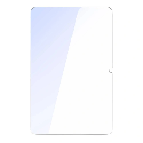 Kup Baseus 0.3mm Sticlă temperată Crystal Huawei MatePad 11 - BSU4514 - {ean13} - Sklep Home Screen