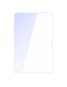 Kup Baseus 0.3mm Sticlă temperată Crystal Huawei MatePad 11 - BSU4514 - {ean13} - Sklep Home Screen