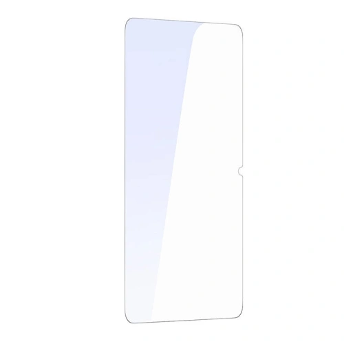 Kup Baseus 0.3mm Sticlă temperată Crystal Huawei MatePad 11 - BSU4514 - {ean13} - Sklep Home Screen