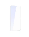Kup Baseus 0.3mm Sticlă temperată Crystal Huawei MatePad 11 - BSU4514 - {ean13} - Sklep Home Screen