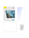 Kup Baseus 0.3mm Sticlă temperată Crystal Huawei MatePad 11 - BSU4514 - {ean13} - Sklep Home Screen