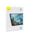Buy Baseus Crystal 0.3mm Glass Huawei MatePad 11 - BSU4514 - {ean13} - Home Screen Store Europe