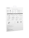 Kup Baseus 0.3mm Gehärtetes Glas Kristall Huawei MatePad 11 - BSU4514 - {ean13} - Sklep Home Screen