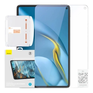 Baseus Crystal 0.3mm Glass Huawei MatePad/MatePad Pro 10.8
