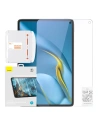 Buy Baseus Crystal 0.3mm Glass Huawei MatePad/MatePad Pro 10.8 - BSU4515 - {ean13} - Home Screen Store Europe