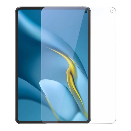 Buy Baseus Crystal 0.3mm Glass Huawei MatePad/MatePad Pro 10.8 - BSU4515 - {ean13} - Home Screen Store Europe
