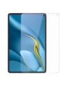 Buy Baseus Crystal 0.3mm Glass Huawei MatePad/MatePad Pro 10.8 - BSU4515 - {ean13} - Home Screen Store Europe