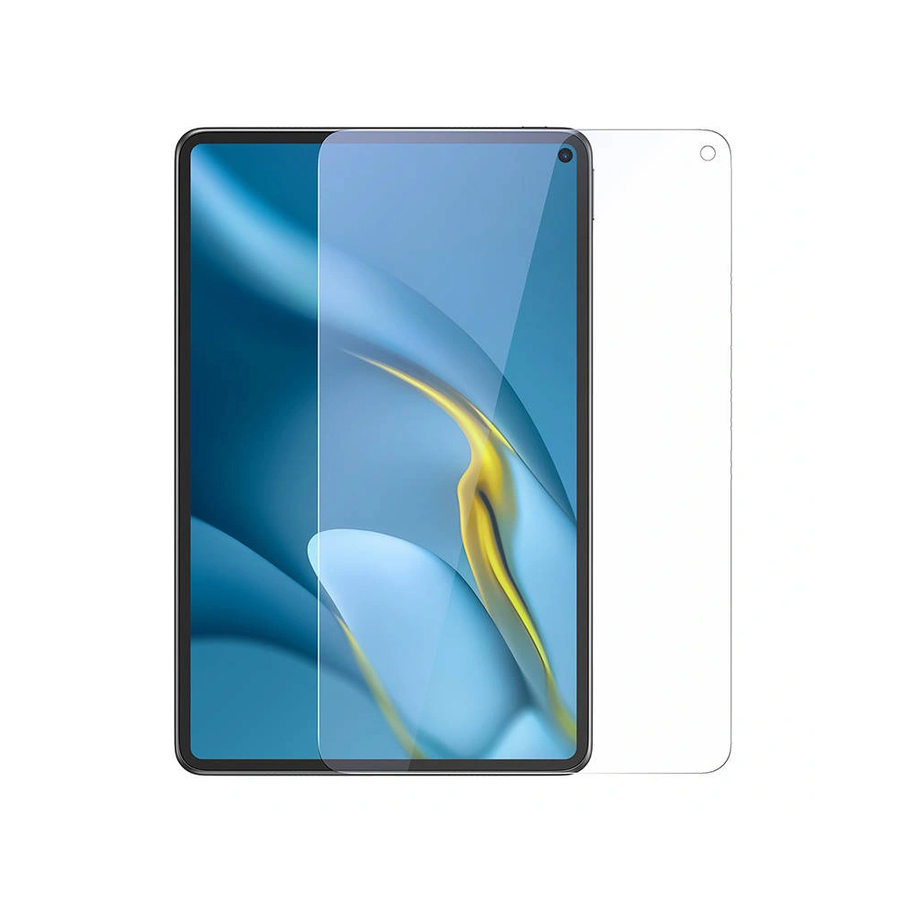 Szkło hartowane Baseus Crystal 0.3mm Huawei MatePad/MatePad Pro 10.8