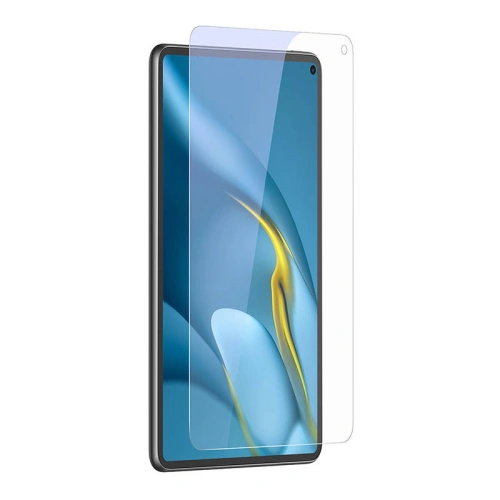 Buy Baseus Crystal 0.3mm Glass Huawei MatePad/MatePad Pro 10.8 - BSU4515 - {ean13} - Home Screen Store Europe