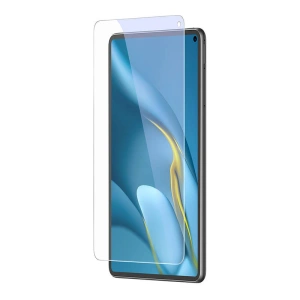Baseus Crystal 0.3mm Glass Huawei MatePad/MatePad Pro 10.8