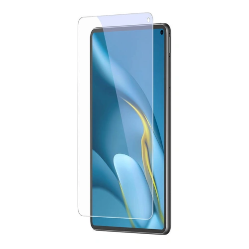 Buy Baseus Crystal 0.3mm Glass Huawei MatePad/MatePad Pro 10.8 - BSU4515 - {ean13} - Home Screen Store Europe