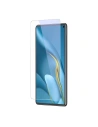Buy Baseus Crystal 0.3mm Glass Huawei MatePad/MatePad Pro 10.8 - BSU4515 - {ean13} - Home Screen Store Europe