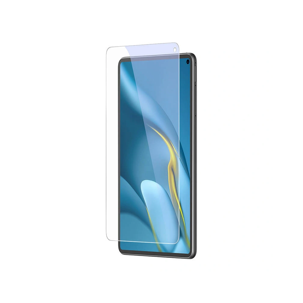 Szkło hartowane Baseus Crystal 0.3mm Huawei MatePad/MatePad Pro 10.8