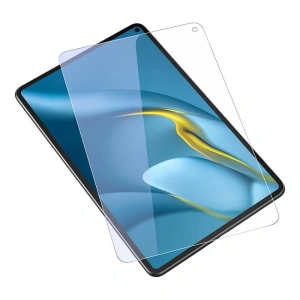 Baseus Crystal 0.3mm Glass Huawei MatePad/MatePad Pro 10.8