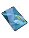 Buy Baseus Crystal 0.3mm Glass Huawei MatePad/MatePad Pro 10.8 - BSU4515 - {ean13} - Home Screen Store Europe