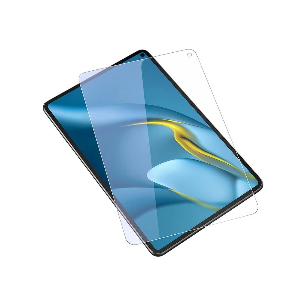 Szkło hartowane Baseus Crystal 0.3mm Huawei MatePad/MatePad Pro 10.8