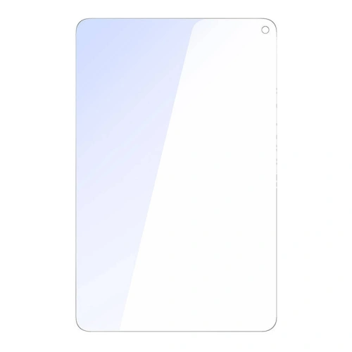 Buy Baseus Crystal 0.3mm Glass Huawei MatePad/MatePad Pro 10.8 - BSU4515 - {ean13} - Home Screen Store Europe