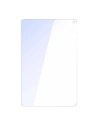 Buy Baseus Crystal 0.3mm Glass Huawei MatePad/MatePad Pro 10.8 - BSU4515 - {ean13} - Home Screen Store Europe