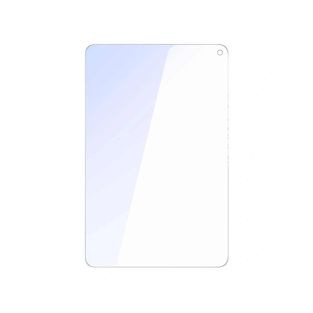 Szkło hartowane Baseus Crystal 0.3mm Huawei MatePad/MatePad Pro 10.8