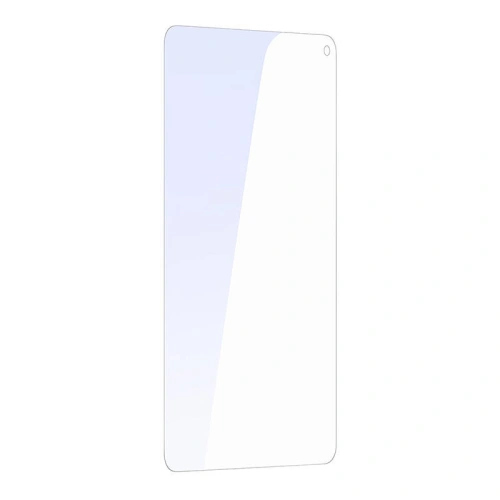 Buy Baseus Crystal 0.3mm Glass Huawei MatePad/MatePad Pro 10.8 - BSU4515 - {ean13} - Home Screen Store Europe