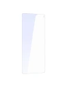 Buy Baseus Crystal 0.3mm Glass Huawei MatePad/MatePad Pro 10.8 - BSU4515 - {ean13} - Home Screen Store Europe