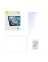 Buy Baseus Crystal 0.3mm Glass Huawei MatePad/MatePad Pro 10.8 - BSU4515 - {ean13} - Home Screen Store Europe