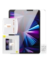 Szkło hartowane Baseus Corning 0.4 mm Apple iPad Pro 12.9 2018/2020/2021/2022 (3., 4., 5. i 6. generacji)