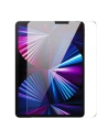 Kup Baseus Apple Sticlă dură Corning 0,4 mm iPad Pro 12.9 2018/2020/2021/2022 (generațiile a 3-a, a 4-a, a 5-a și a 6-a) - BSU4516 - {ean13} - Sklep Home Screen